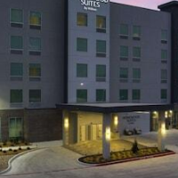 Homewood Suites by Hilton DFW Airport South, TX – Affordable hotel in Fort Worth