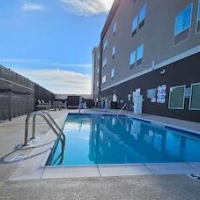 La Quinta Inn & Suites by Wyndham-Red Oak TX IH-35E – Affordable hotel in Red Oak