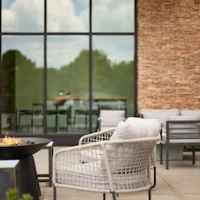 Hilton Garden Inn Grapevine at Silverlake Crossing – Affordable hotel in Grapevine