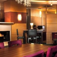 SpringHill Suites by Marriott Dallas DFW Airport N/Grapevine – Affordable hotel in Grapevine