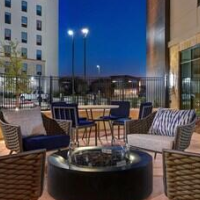 Homewood Suites by Hilton Dallas The Colony – Affordable hotel in The Colony