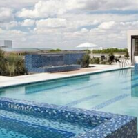 Renaissance Dallas at Plano Legacy West Hotel – Affordable hotel in Plano