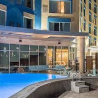 Hotel Indigo Frisco by IHG – Affordable hotel in Frisco