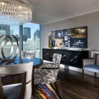 Omni Dallas Hotel – Affordable hotel in Dallas