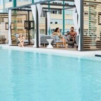 Thompson Dallas, by Hyatt – Affordable hotel in Dallas