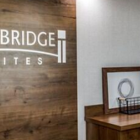 Staybridge Suites Dallas Market Ctr Love Field by IHG – Affordable hotel in Dallas