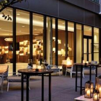 AC Hotel by Marriott Dallas by the Galleria – Affordable hotel in Dallas