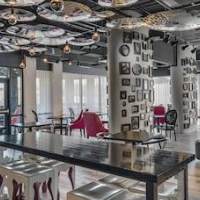 Lorenzo Hotel Dallas, Tapestry Collection by Hilton – Affordable hotel in Dallas