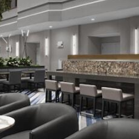 Embassy Suites by Hilton Dallas Near the Galleria – Affordable hotel in Dallas