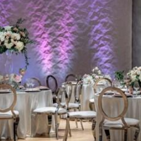 Aloft by Marriott Dallas Downtown – Affordable hotel in Dallas