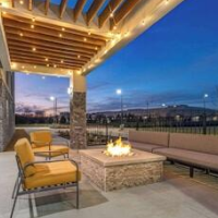 Home2 Suites Dallas I-30 Cockrell Hill – Affordable hotel in Dallas