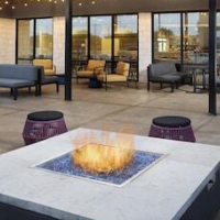 Home2 Suites By Hilton Dallas East – Affordable hotel in Dallas