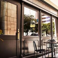 The Adolphus, Autograph Collection – Affordable hotel in Dallas