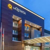 La Quinta Inn & Suites by Wyndham Dallas Duncanville – Affordable hotel in Duncanville