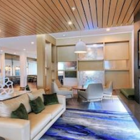 Fairfield Inn & Suites by Marriott Dallas Cedar Hill – Affordable hotel in Cedar Hill
