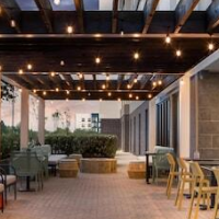 Home2 Suites by Hilton Irving / DFW Airport North – Affordable hotel in Irving