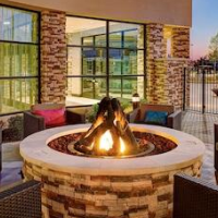 Hilton Garden Inn Dallas/Arlington South – Affordable hotel in Arlington