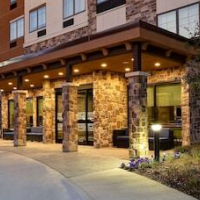 Tru By Hilton Rockwall Dallas, TX – Affordable hotel in Rockwall
