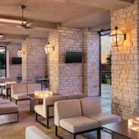 The Westin Dallas Stonebriar Golf Resort & Spa – Affordable hotel in Frisco