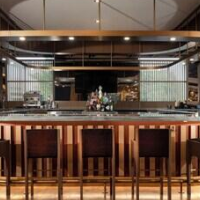 The Elmore Hotel, DFW Southlake, a Tribute Portfolio Hotel – Affordable hotel in Southlake