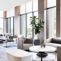 AC Hotel by Marriott Dallas Frisco – Affordable hotel in Frisco