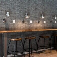 SOVA Micro-Room & Social Hotel – Affordable hotel in Dallas