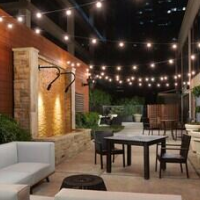 Hotel Mockingbird, Dallas, A Tribute Portfolio Hotel – Affordable hotel in Dallas