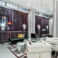 Hotel Indigo Dallas Downtown by IHG – Affordable hotel in Dallas