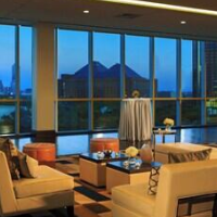 Renaissance Dallas Hotel – Affordable hotel in Dallas