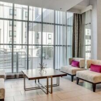 Hilton Garden Inn North Dallas Central Expy – Affordable hotel in Dallas