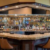 Embassy Suites by Hilton Dallas Love Field – Affordable hotel in Dallas