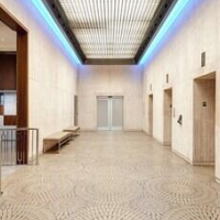 Residence Inn by Marriott Dallas Downtown – Affordable hotel in Dallas