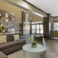 Best Western Plus Duncanville/Dallas – Affordable hotel in Duncanville
