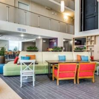 Home2 Suites by Hilton DFW Airport South/Irving, TX – Affordable hotel in Irving