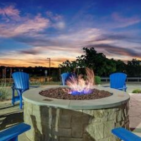 Soka Suites Dallas - Las Colinas – Affordable hotel in Irving