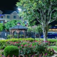 Holiday Inn Express Hotel & Suites Dallas-Grand Prairie I-20 by IHG – Affordable hotel in Grand Prairie