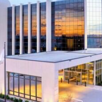 The Arlin, a Tribute Portfolio Hotel by Marriott – Affordable hotel in Arlington