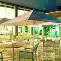 Element by Marriott Dallas Fort Worth Airport North – Affordable hotel in Irving