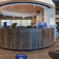 Tru by Hilton Grand Prairie – Affordable hotel in Grand Prairie