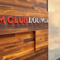 Marriott DFW Airport South – Affordable hotel in Fort Worth