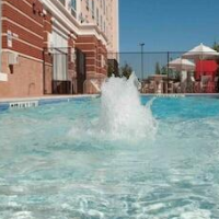 Holiday Inn DFW South by IHG – Affordable hotel in Fort Worth
