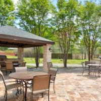Candlewood Suites DFW South by IHG – Affordable hotel in Fort Worth