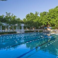 Cooper Hotel Conference Center & Spa – Affordable hotel in Dallas