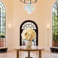 Rosewood Mansion on Turtle Creek – Affordable hotel in Dallas