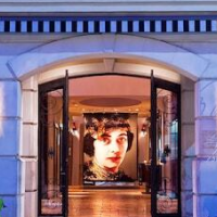 Hotel ZaZa Dallas – Affordable hotel in Dallas