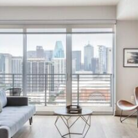 Locale Victory Park Dallas – Affordable hotel in Dallas