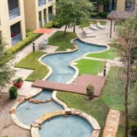 Kasa Love Field-Medical District Dallas – Affordable hotel in Dallas