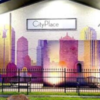 CityPlace bnb – Affordable hotel in Dallas