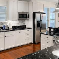 Bishop Hostel – Affordable hotel in Dallas