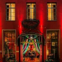 Dorsia Hotel & Restaurant – Affordable hotel in Gothenburg